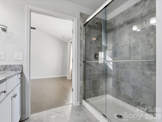 535 Cowans Villa Road 6, Staley, NC 28164