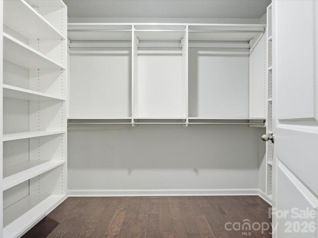 535 Cowans Villa Road 6, Staley, NC 28164