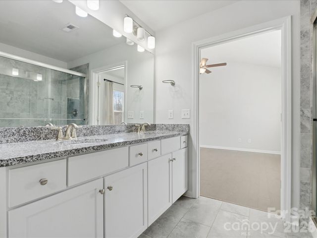 535 Cowans Villa Road 6, Staley, NC 28164