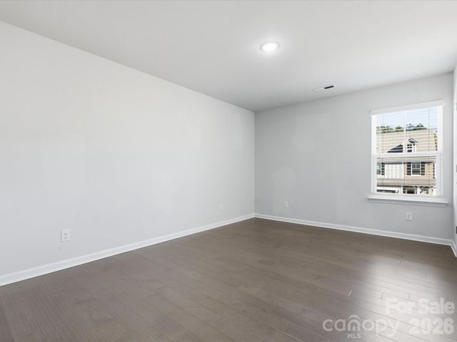 535 Cowans Villa Road 6, Staley, NC 28164