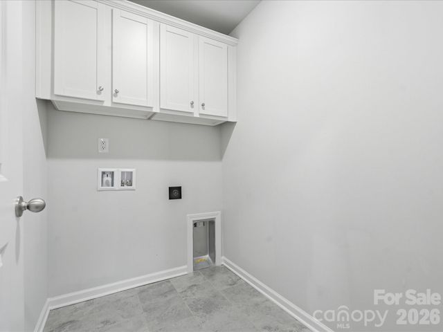 535 Cowans Villa Road 6, Staley, NC 28164