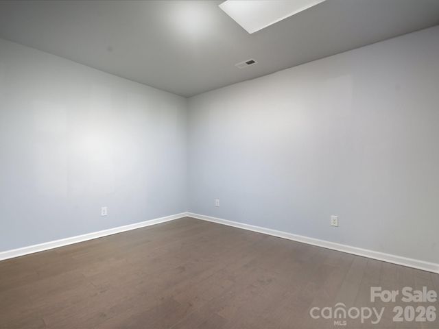 535 Cowans Villa Road 6, Staley, NC 28164