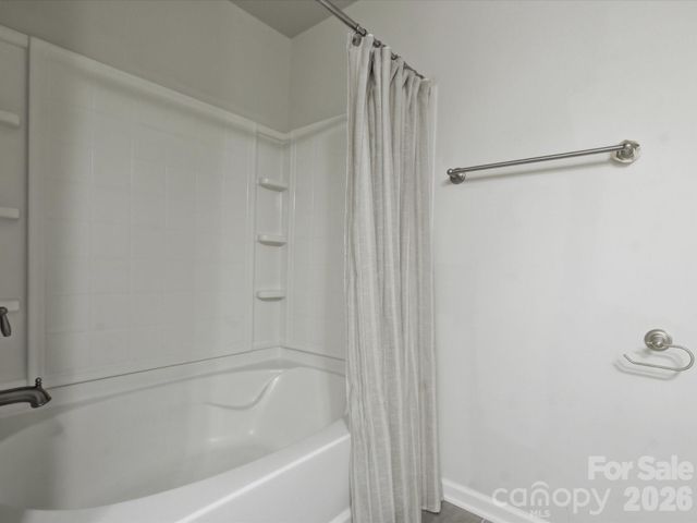 535 Cowans Villa Road 6, Staley, NC 28164