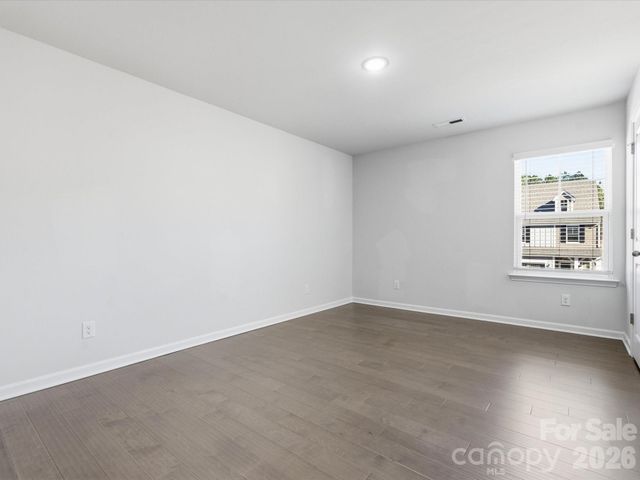 535 Cowans Villa Road 6, Staley, NC 28164