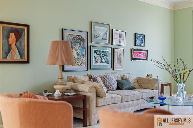 527 Harrier Drive 527, Monroe, NJ 08831