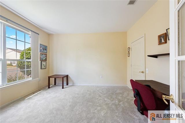 527 Harrier Drive 527, Monroe, NJ 08831