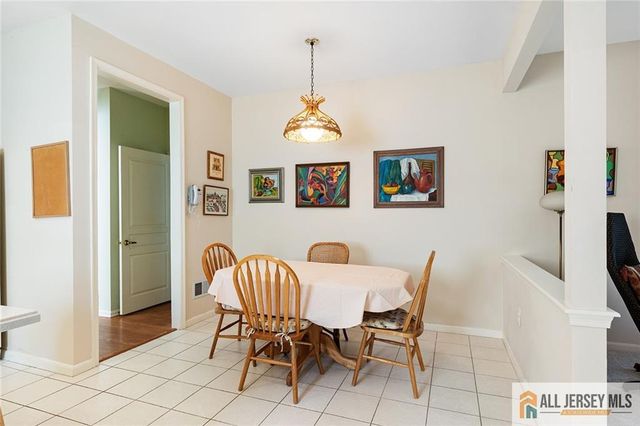527 Harrier Drive 527, Monroe, NJ 08831