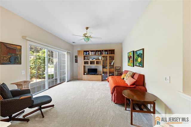 527 Harrier Drive 527, Monroe, NJ 08831