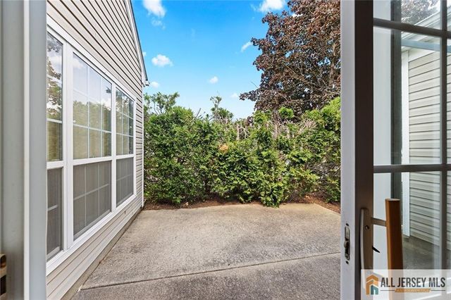 527 Harrier Drive 527, Monroe, NJ 08831