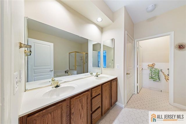 527 Harrier Drive 527, Monroe, NJ 08831