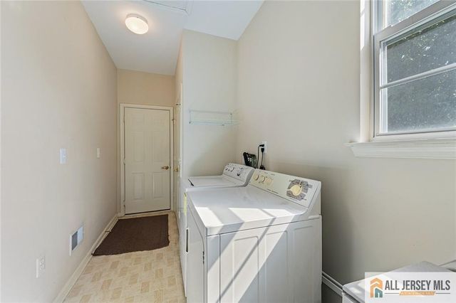 527 Harrier Drive 527, Monroe, NJ 08831
