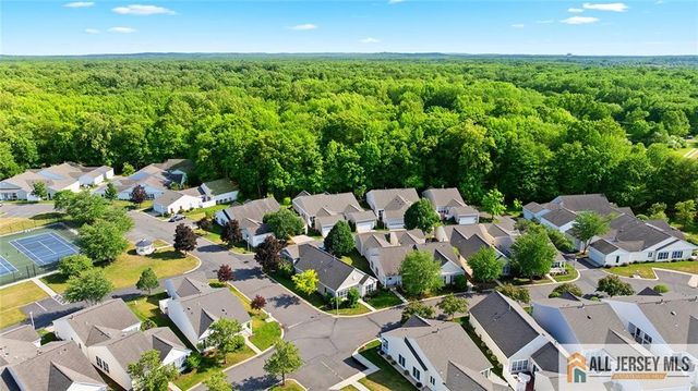527 Harrier Drive 527, Monroe, NJ 08831