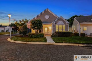 527 Harrier Drive 527, Monroe, NJ 08831
