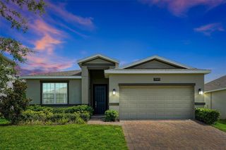 1949 AMERICAN BEECH PARKWAY, Ocoee, FL 34761