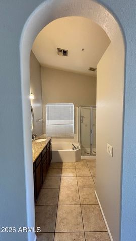 9116 E SIESTA Lane, Scottsdale, AZ 85255