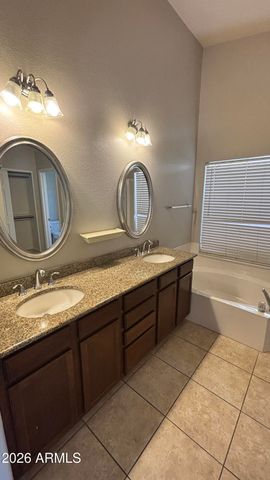 9116 E SIESTA Lane, Scottsdale, AZ 85255