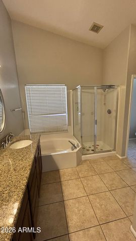 9116 E SIESTA Lane, Scottsdale, AZ 85255