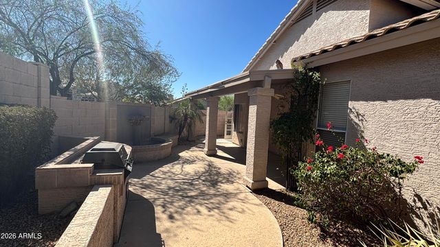 9116 E SIESTA Lane, Scottsdale, AZ 85255