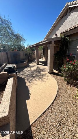 9116 E SIESTA Lane, Scottsdale, AZ 85255