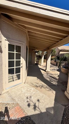9116 E SIESTA Lane, Scottsdale, AZ 85255