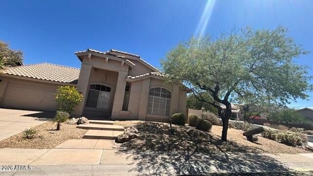 9116 E SIESTA Lane, Scottsdale, AZ 85255