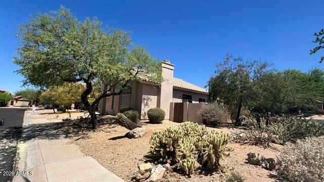 9116 E SIESTA Lane, Scottsdale, AZ 85255