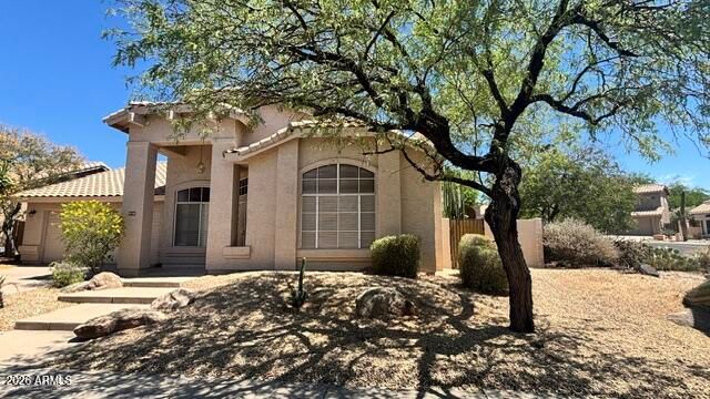9116 E SIESTA Lane, Scottsdale, AZ 85255