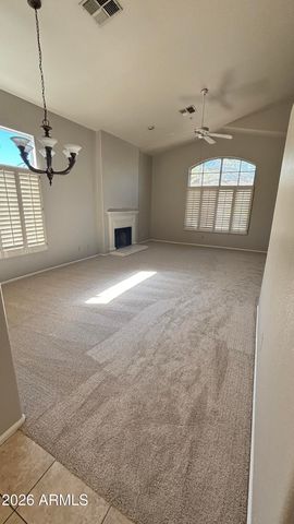 9116 E SIESTA Lane, Scottsdale, AZ 85255