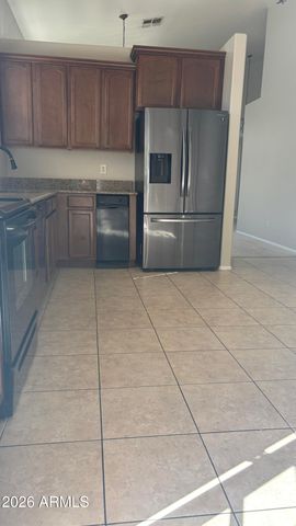 9116 E SIESTA Lane, Scottsdale, AZ 85255