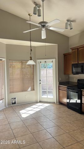 9116 E SIESTA Lane, Scottsdale, AZ 85255