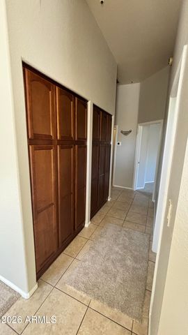 9116 E SIESTA Lane, Scottsdale, AZ 85255