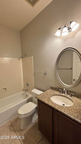 9116 E SIESTA Lane, Scottsdale, AZ 85255