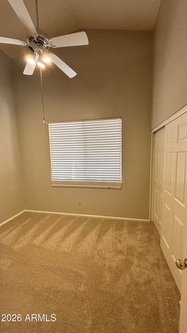 9116 E SIESTA Lane, Scottsdale, AZ 85255
