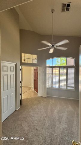 9116 E SIESTA Lane, Scottsdale, AZ 85255