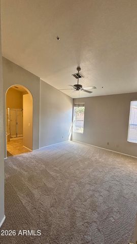 9116 E SIESTA Lane, Scottsdale, AZ 85255