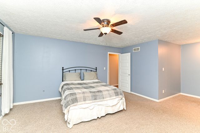560 Margueritta Court, Greenwood, IN 46143