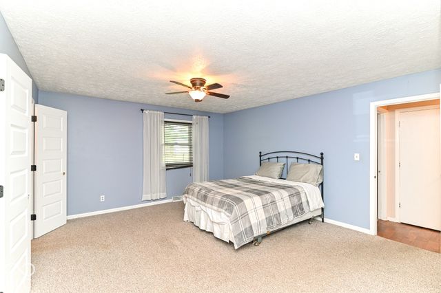 560 Margueritta Court, Greenwood, IN 46143