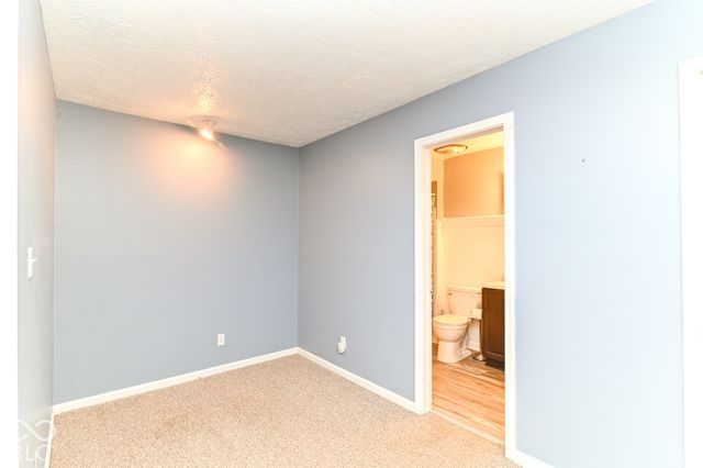 560 Margueritta Court, Greenwood, IN 46143