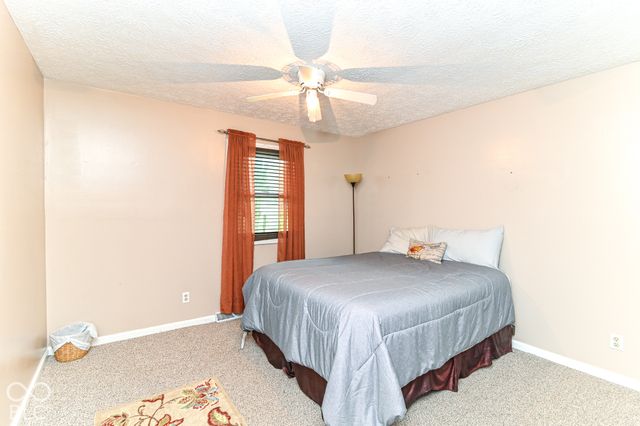 560 Margueritta Court, Greenwood, IN 46143