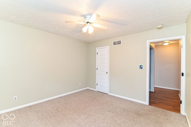 560 Margueritta Court, Greenwood, IN 46143