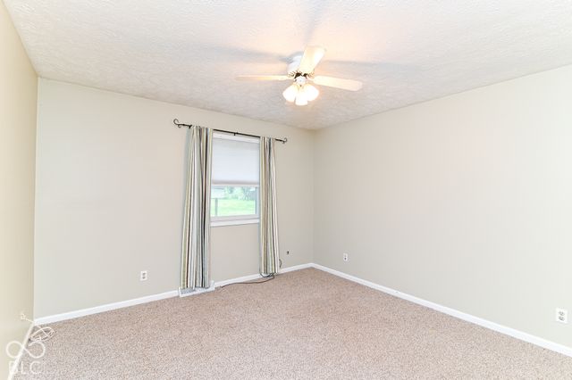 560 Margueritta Court, Greenwood, IN 46143