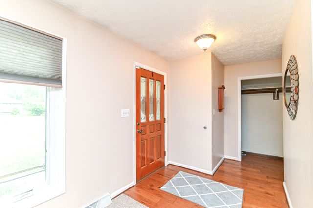 560 Margueritta Court, Greenwood, IN 46143
