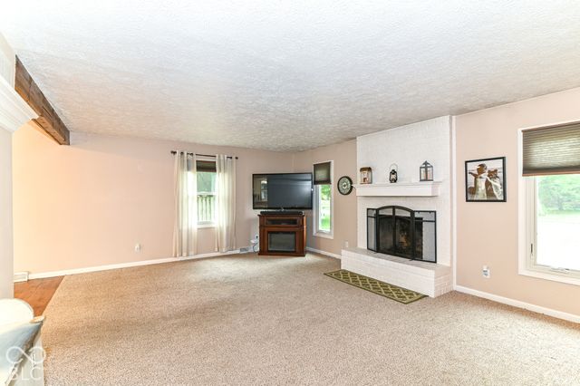 560 Margueritta Court, Greenwood, IN 46143