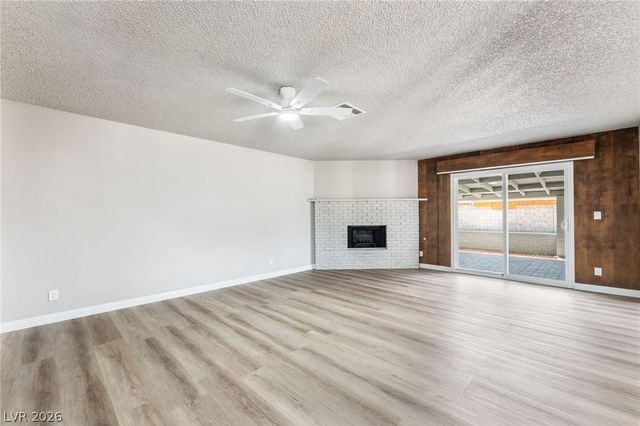 723 North Straight Street, Las Vegas, NV 89110