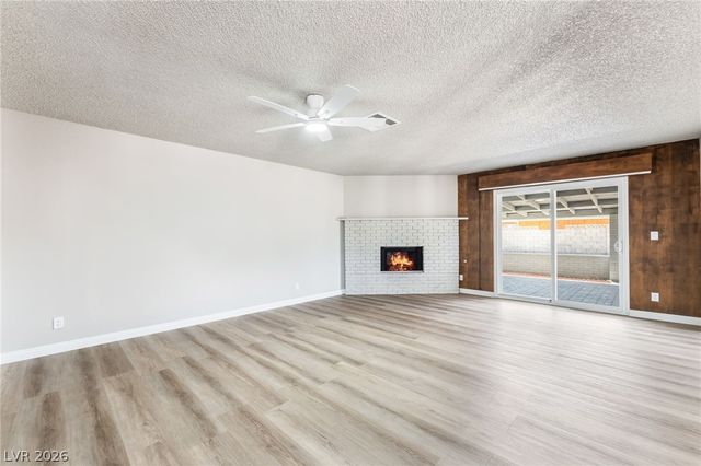 723 North Straight Street, Las Vegas, NV 89110
