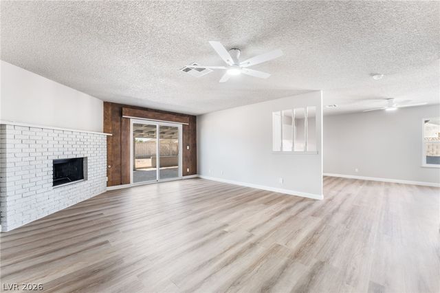 723 North Straight Street, Las Vegas, NV 89110