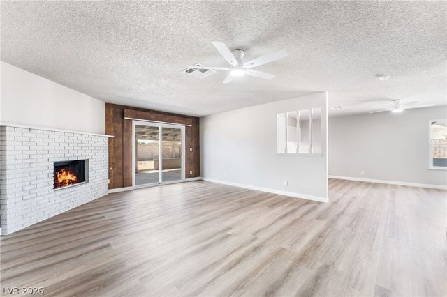 723 North Straight Street, Las Vegas, NV 89110