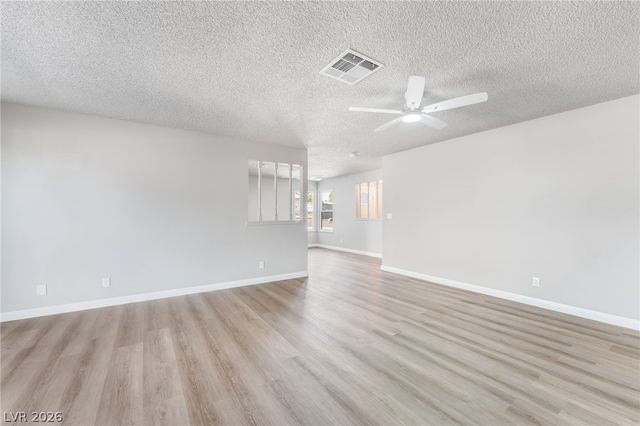 723 North Straight Street, Las Vegas, NV 89110