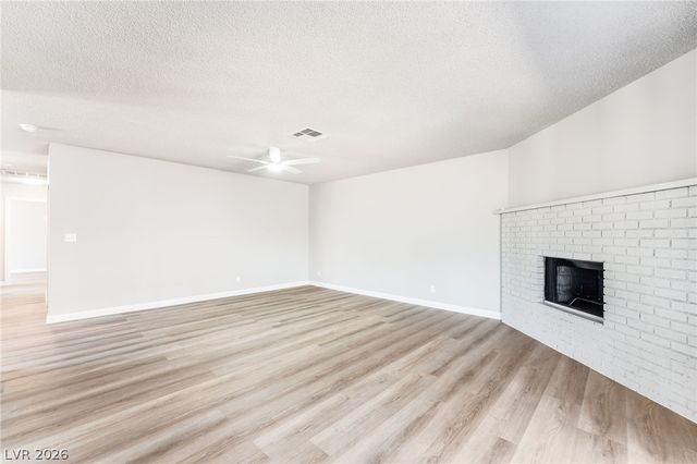 723 North Straight Street, Las Vegas, NV 89110