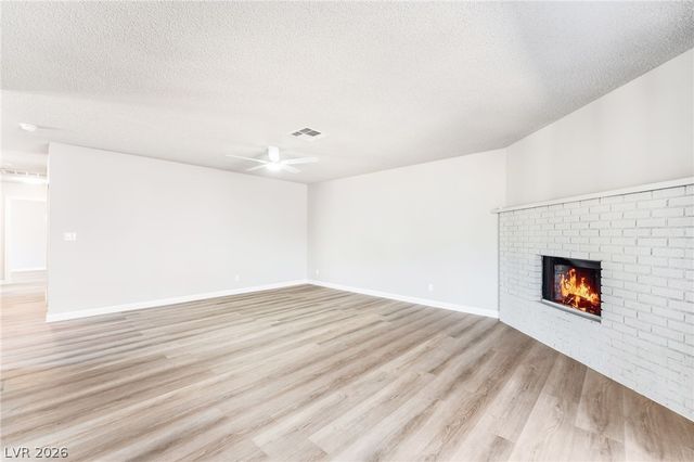 723 North Straight Street, Las Vegas, NV 89110